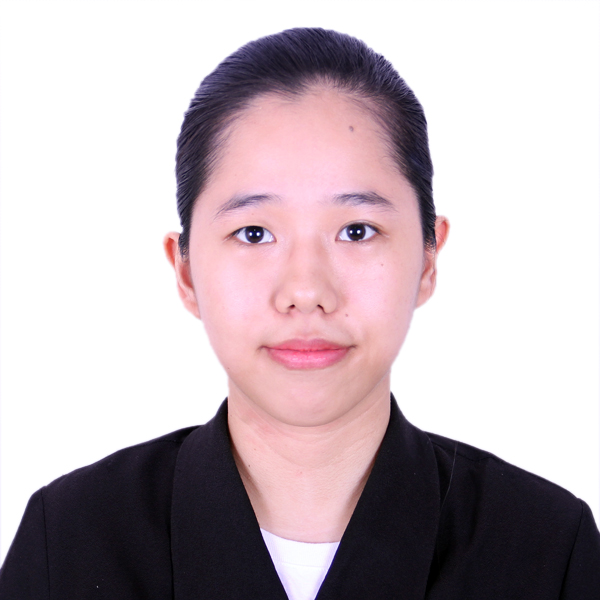 Su Len L.'s profile photo