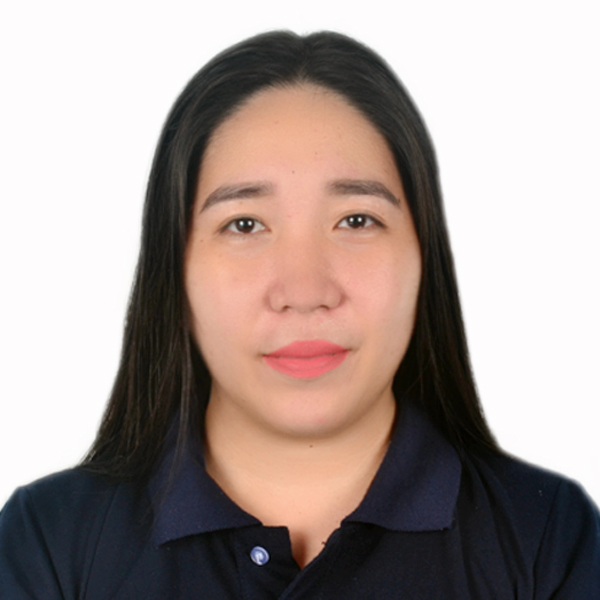 Allyn L.'s profile photo
