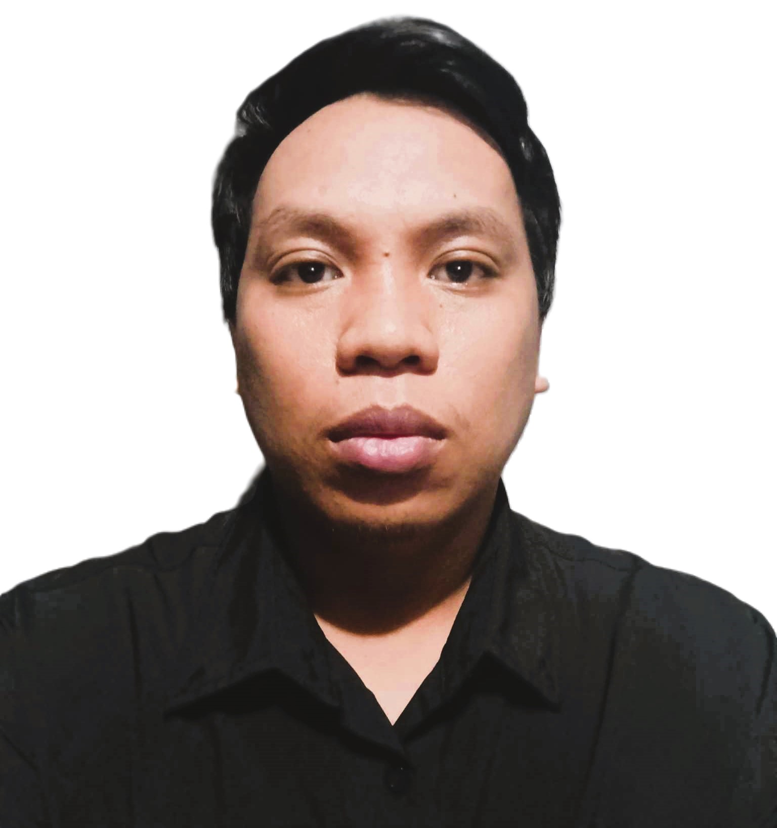 August Ray-van L.'s profile photo
