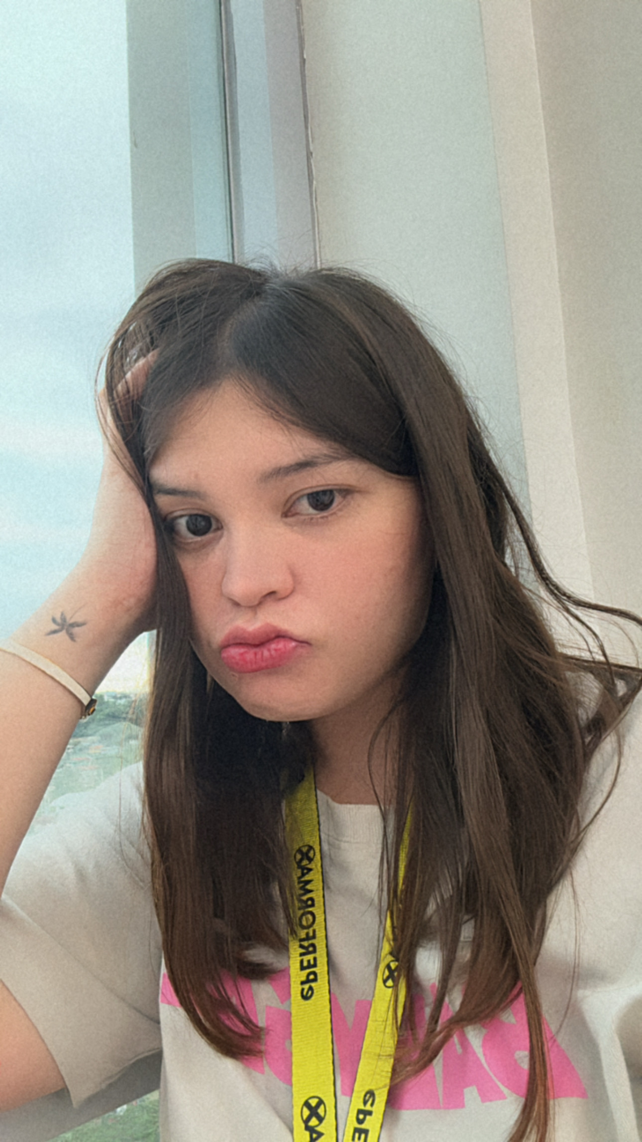 Thalia Jean P.'s profile photo