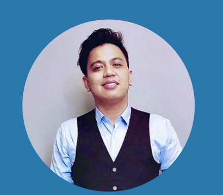 Kim Moises D.'s profile photo