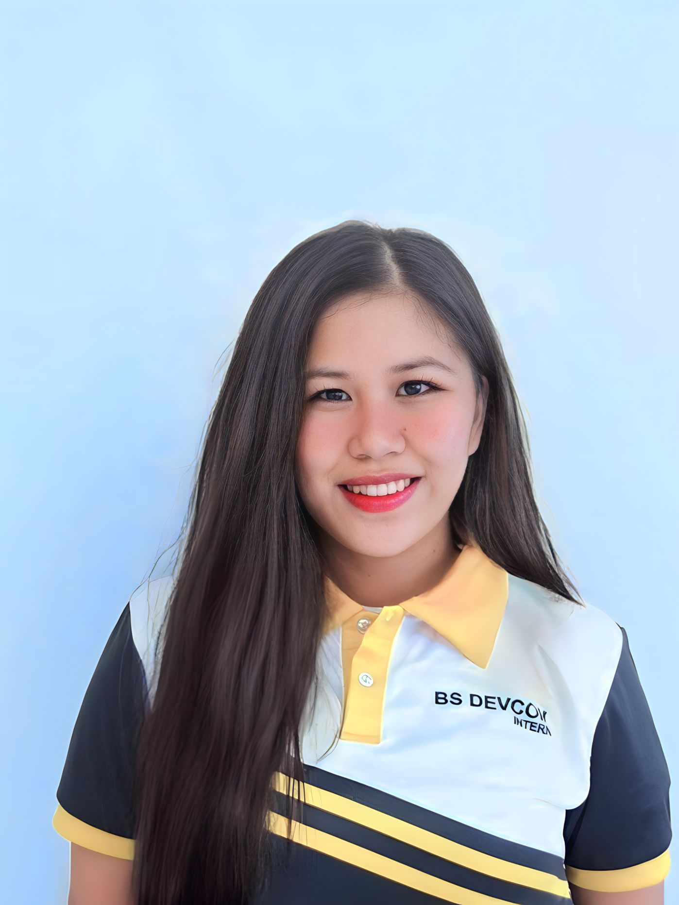 Hezelle Nae C.'s profile photo