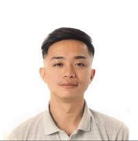 John Daniel C.'s profile photo