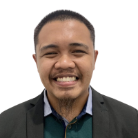 Patrick D.'s profile photo