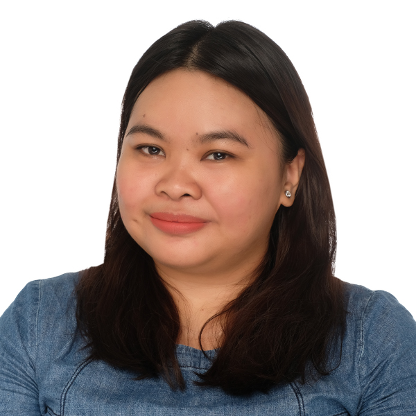 Ma Lorelyn G.'s profile photo