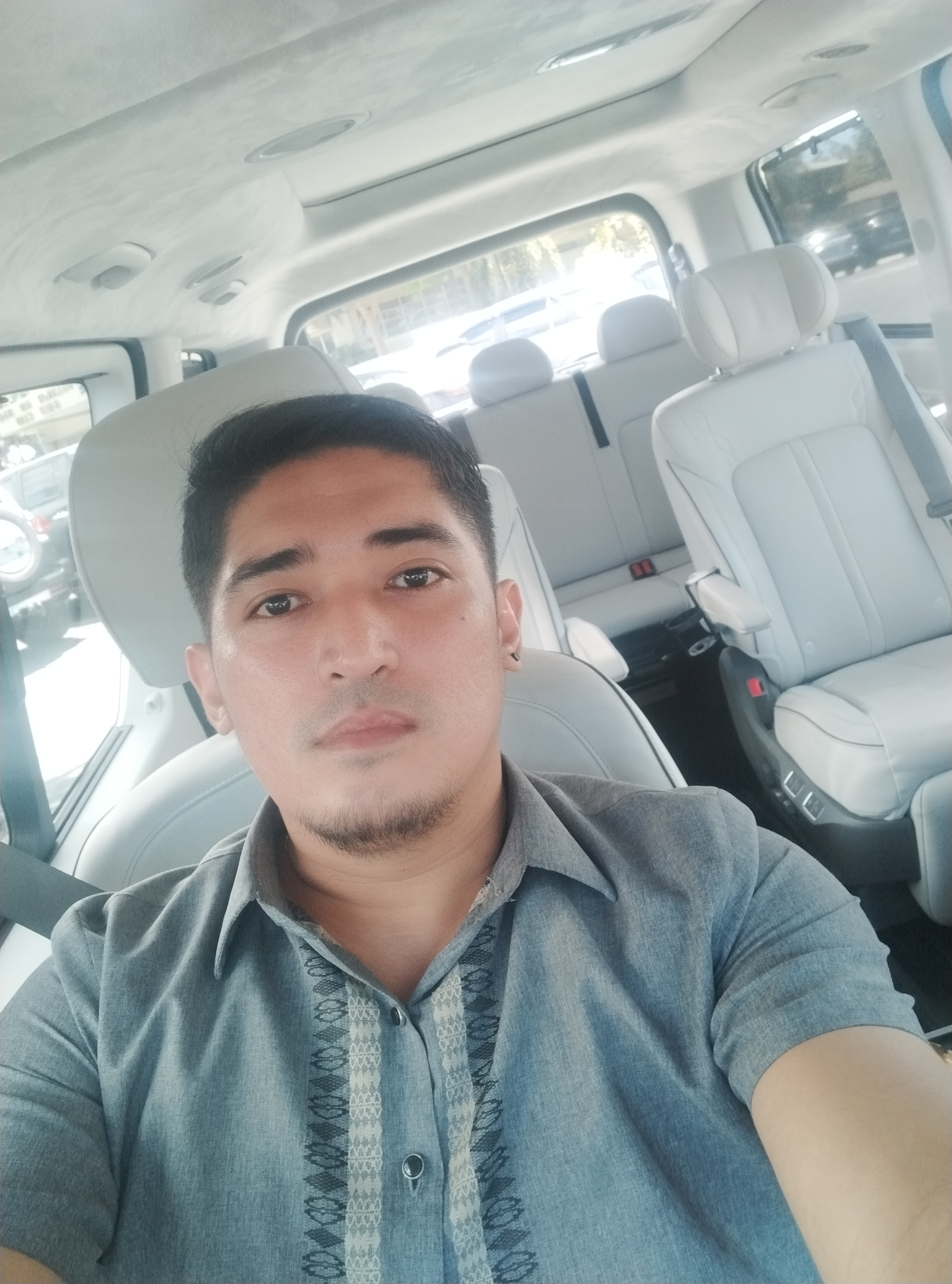 Alvin ed C.'s profile photo