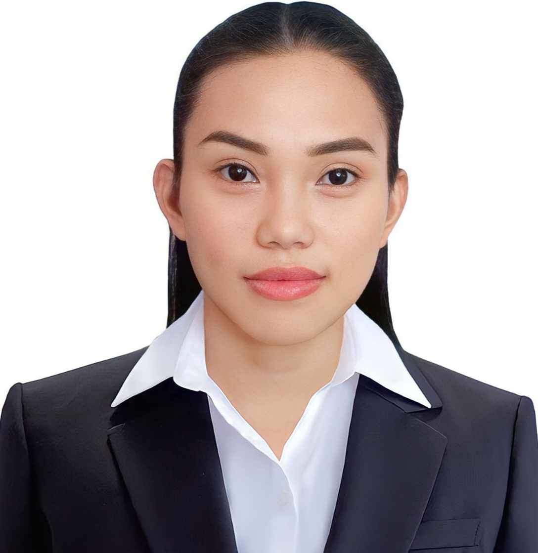 Lanivel L.'s profile photo
