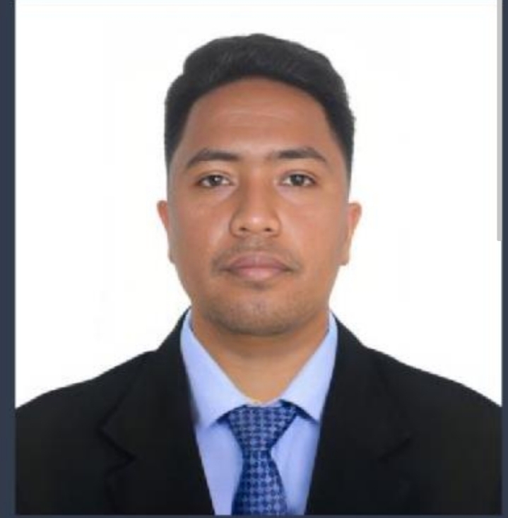 Reynold C.'s profile photo