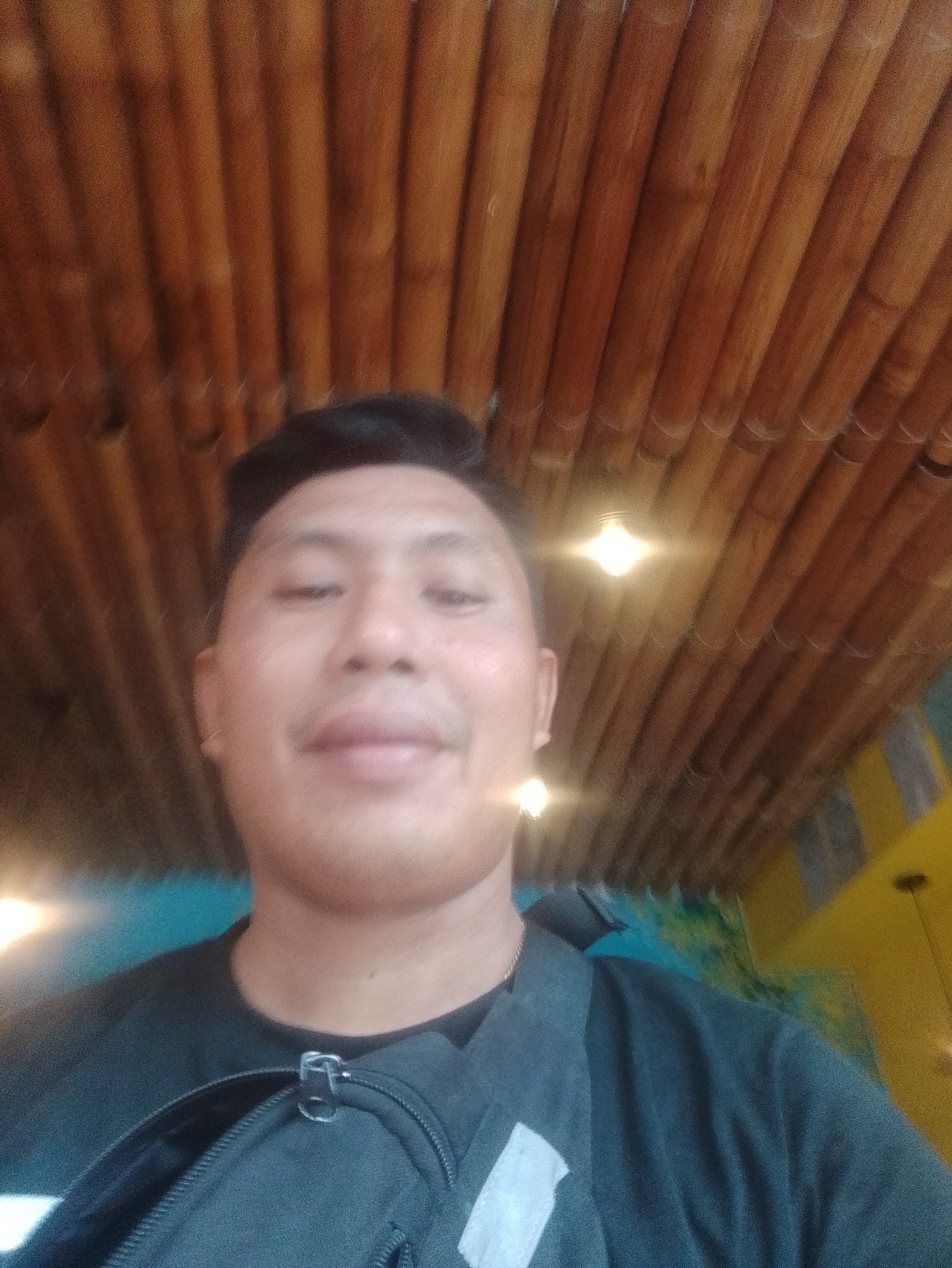 Harold Jay T.'s profile photo