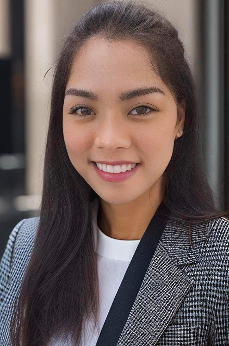 Aika Charmelle R.'s profile photo