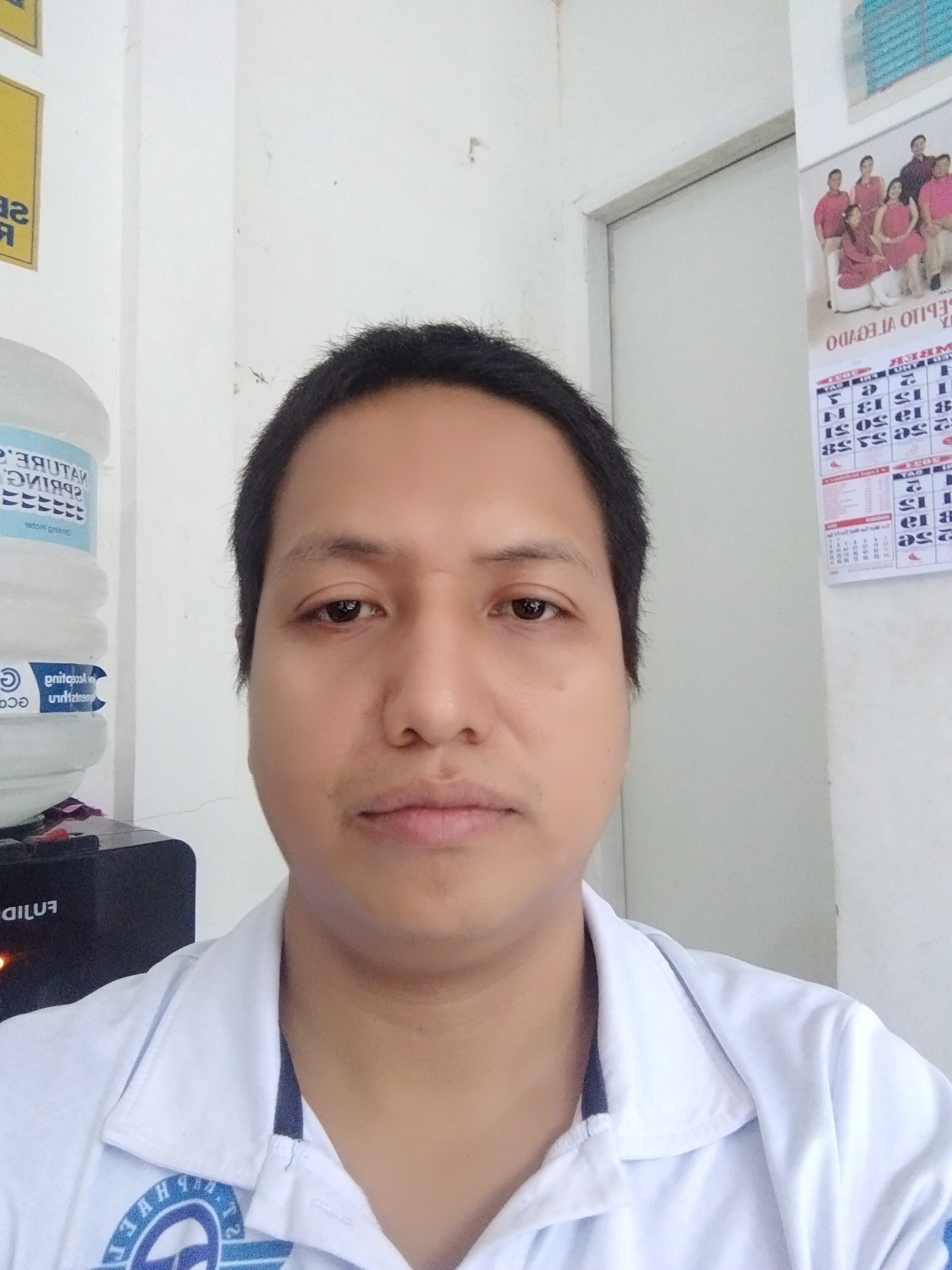 Comendador E.'s profile photo
