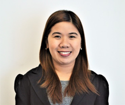 Edralin S.'s profile photo