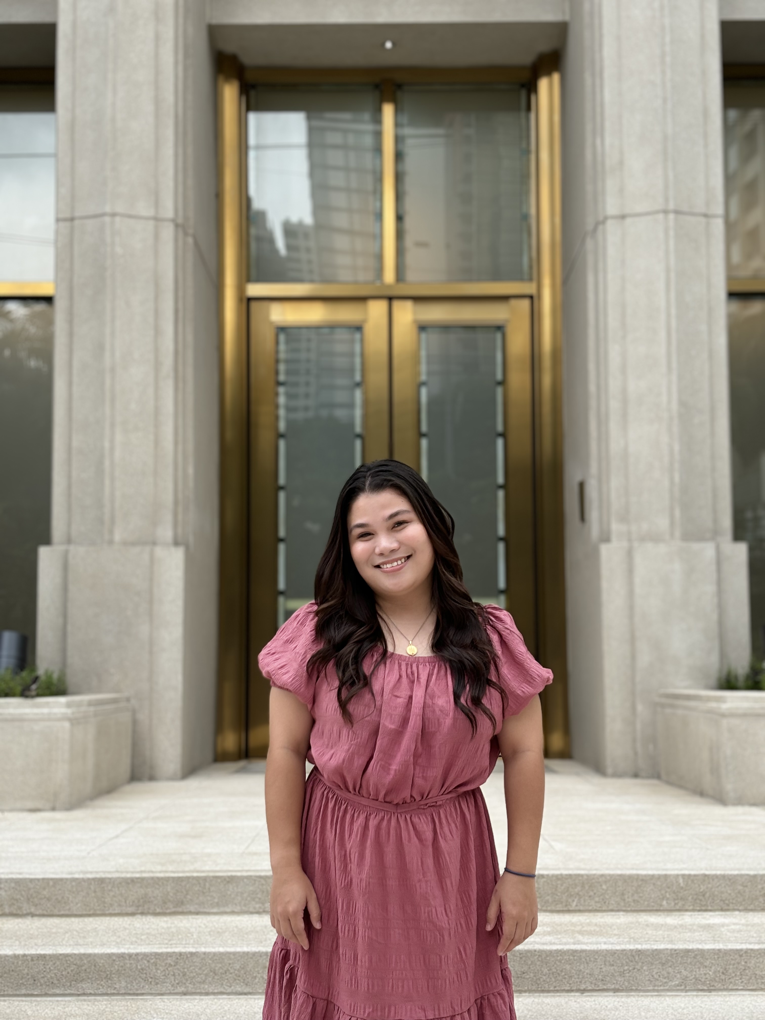 Eunice Faith C.'s profile photo