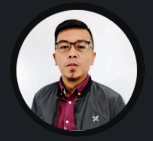 Julius Evan M.'s profile photo