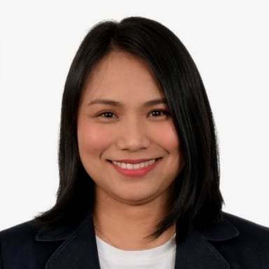 Marianne P.'s profile photo