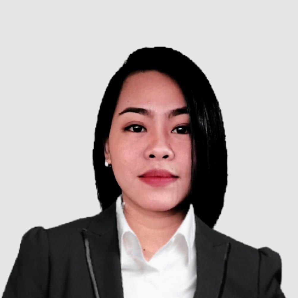 Jasmin M.'s profile photo