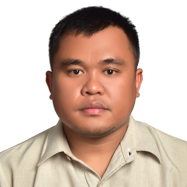 Nelson C.'s profile photo