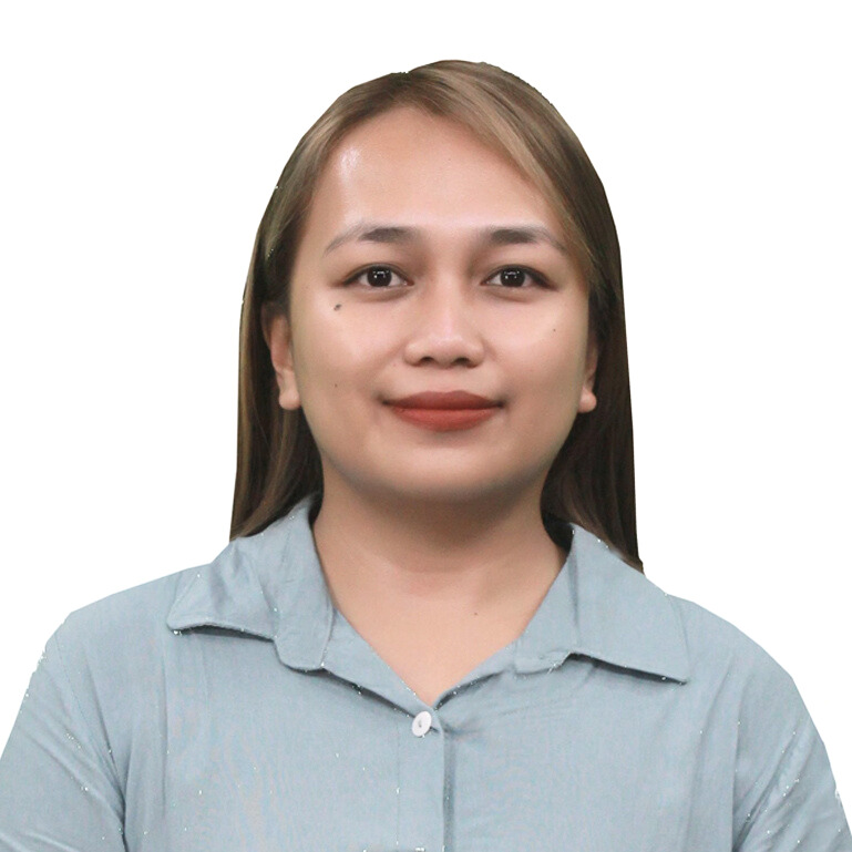Louella E.'s profile photo