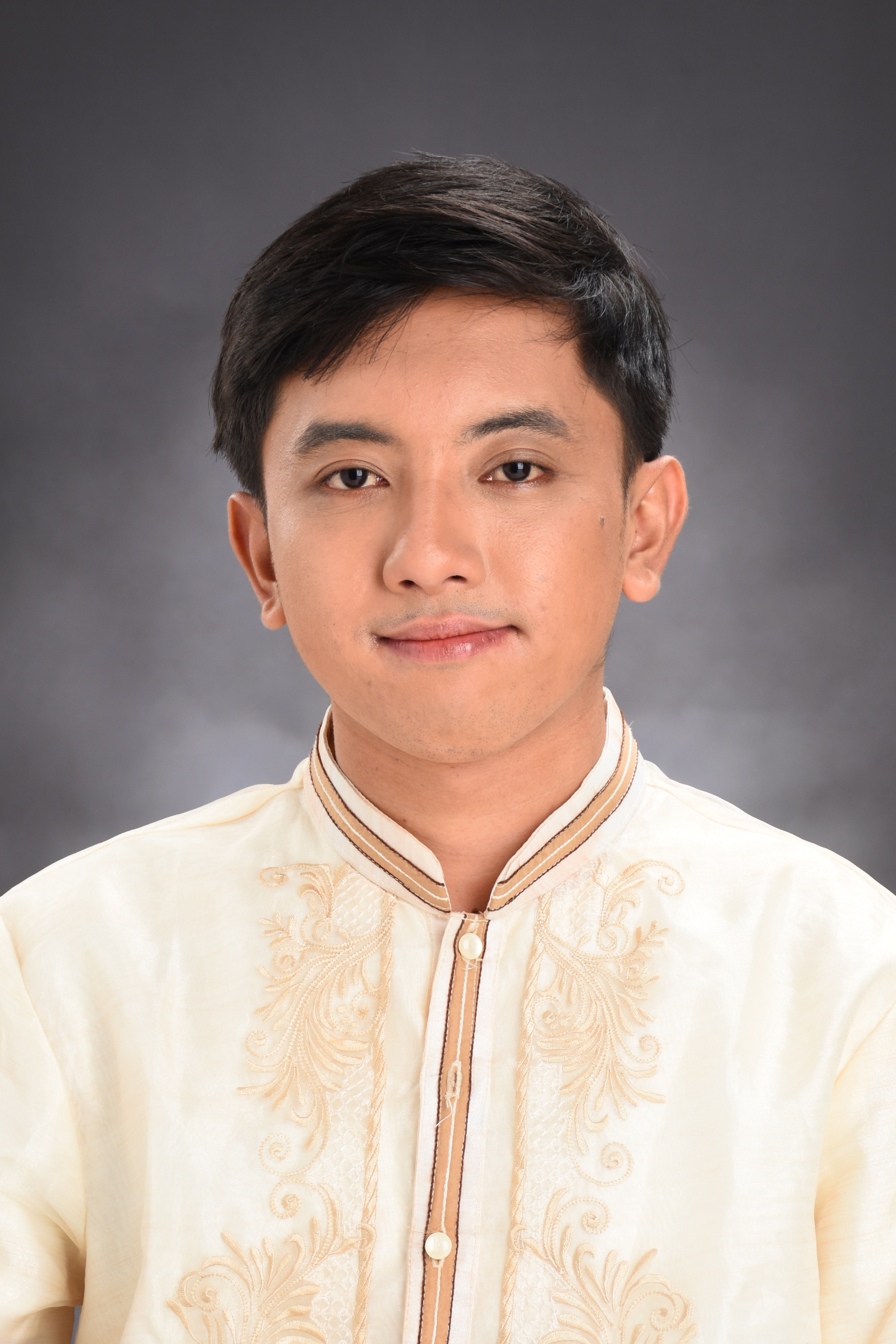 Allan Lloyd E.'s profile photo