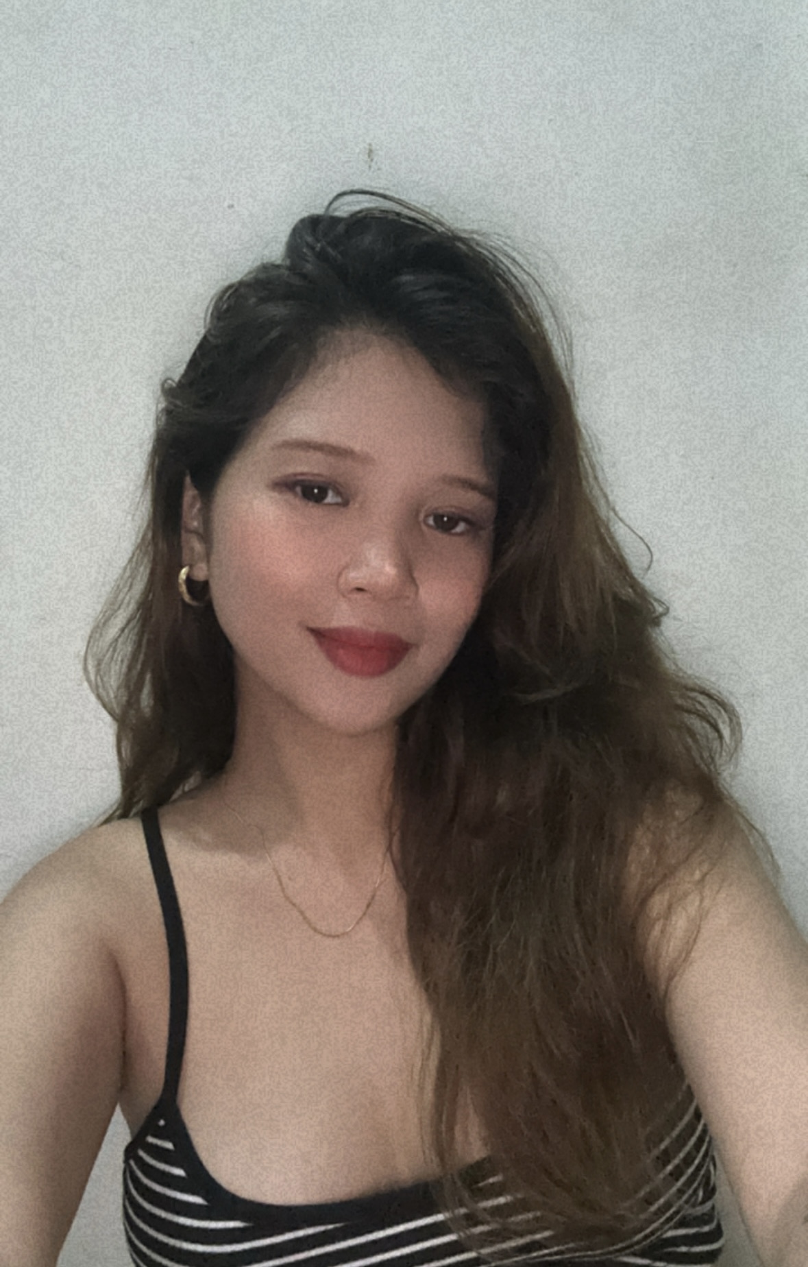 Andrea D.'s profile photo