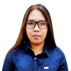Carmelie E.'s profile photo