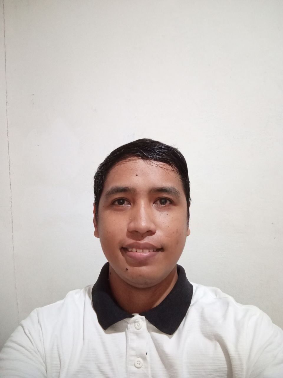 Arjay M.'s profile photo