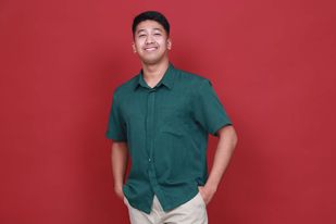 Harold C.'s profile photo
