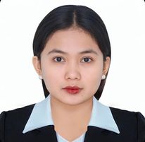 Trixia C.'s profile photo