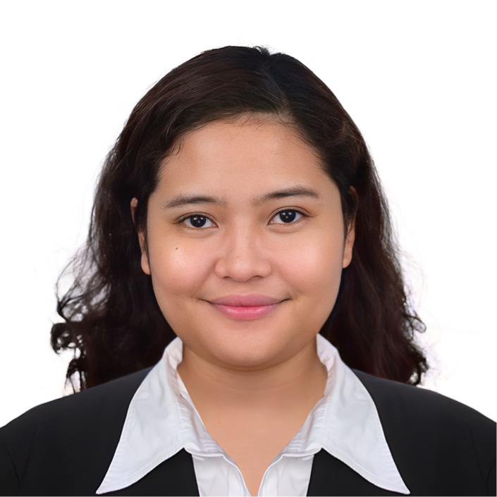 Nelie France S.'s profile photo