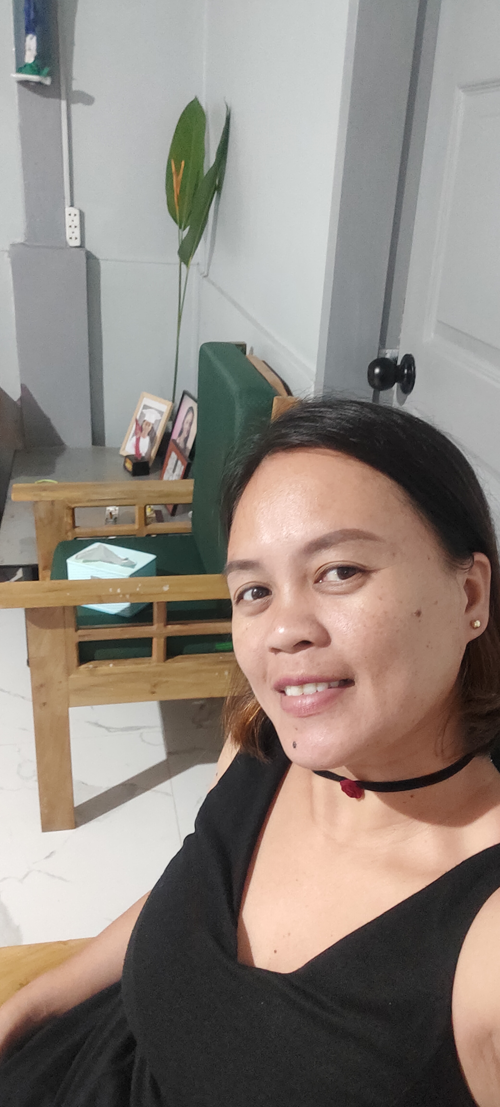 Joanne C.'s profile photo
