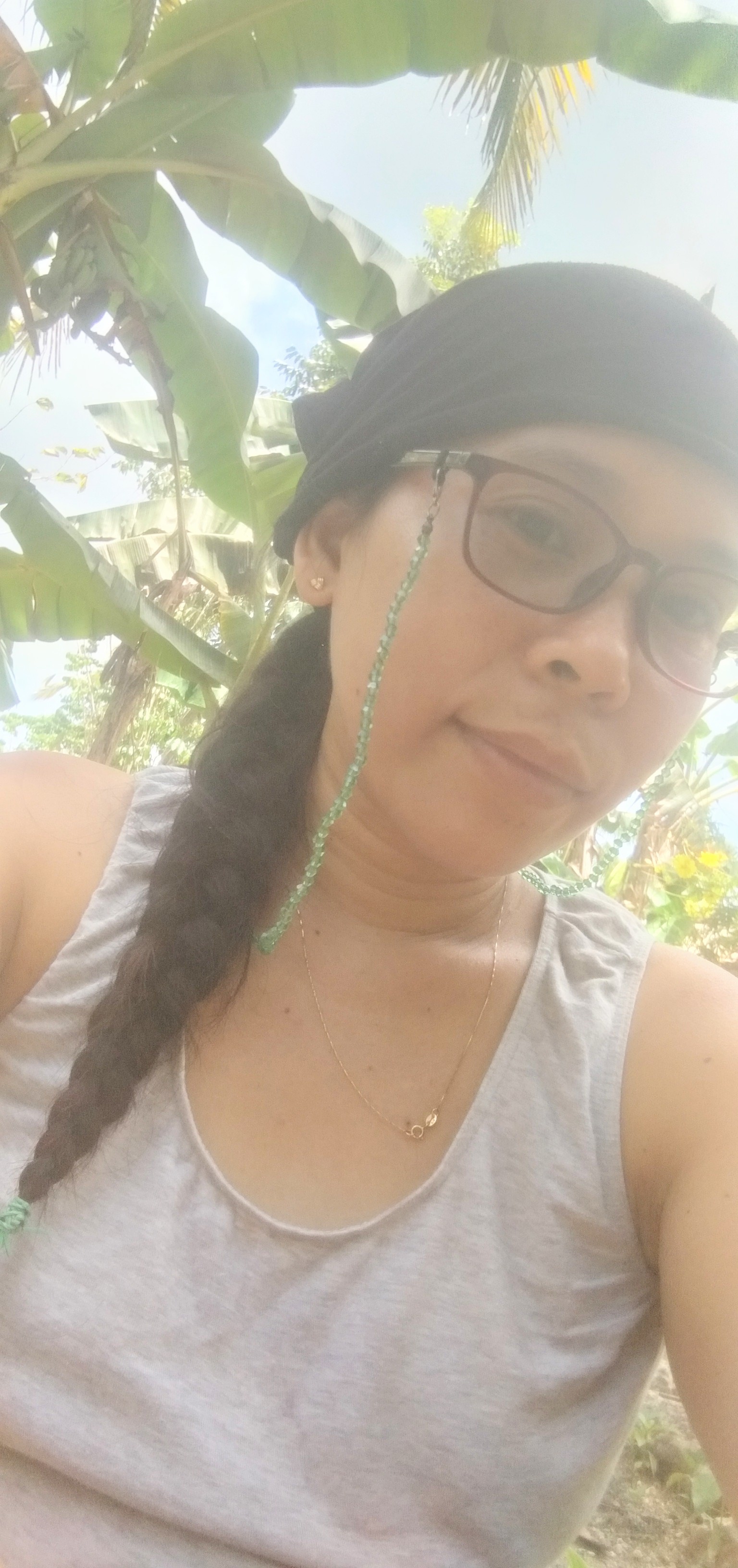 Meriam T.'s profile photo
