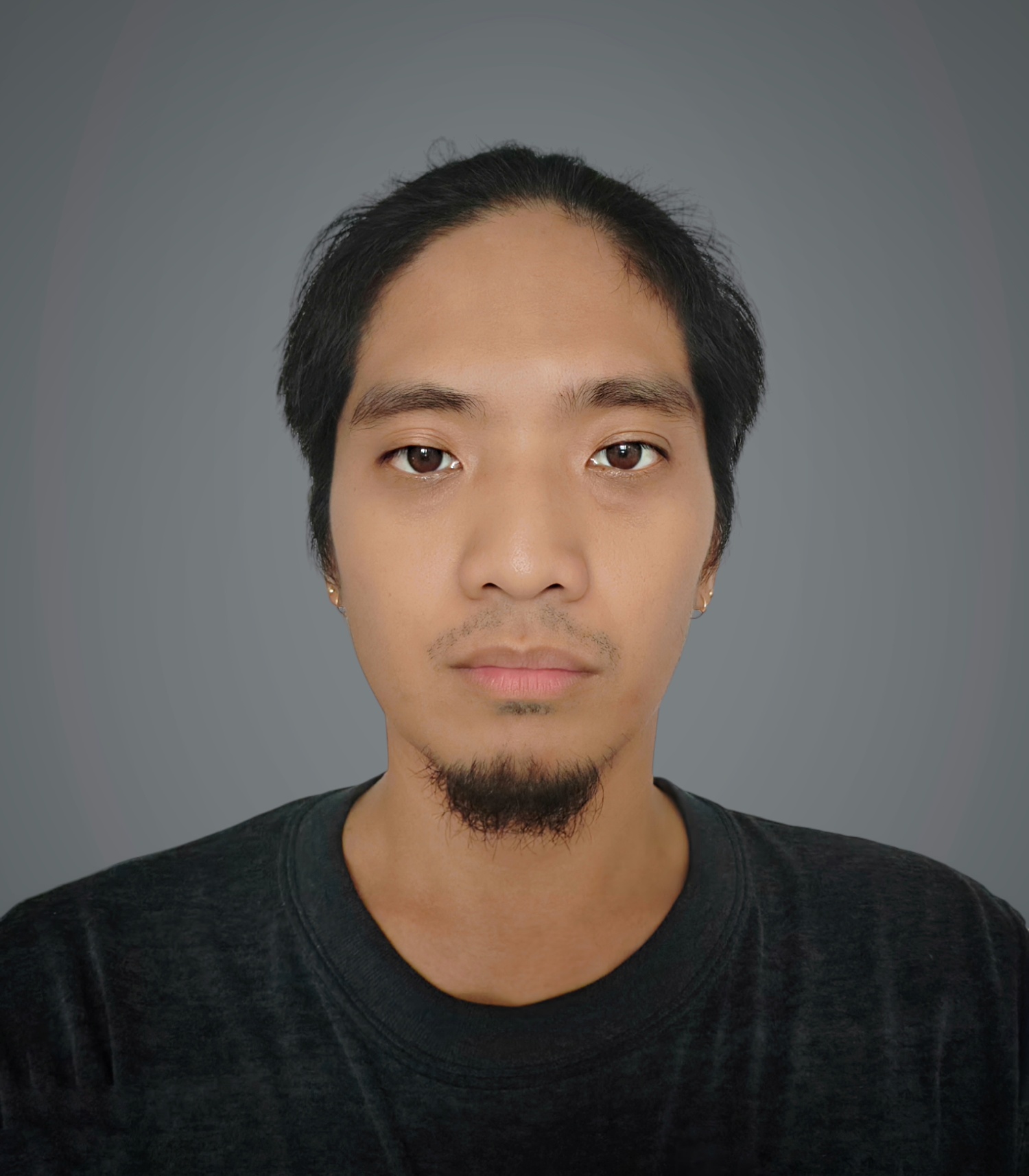 Francis Kuh Y.'s profile photo