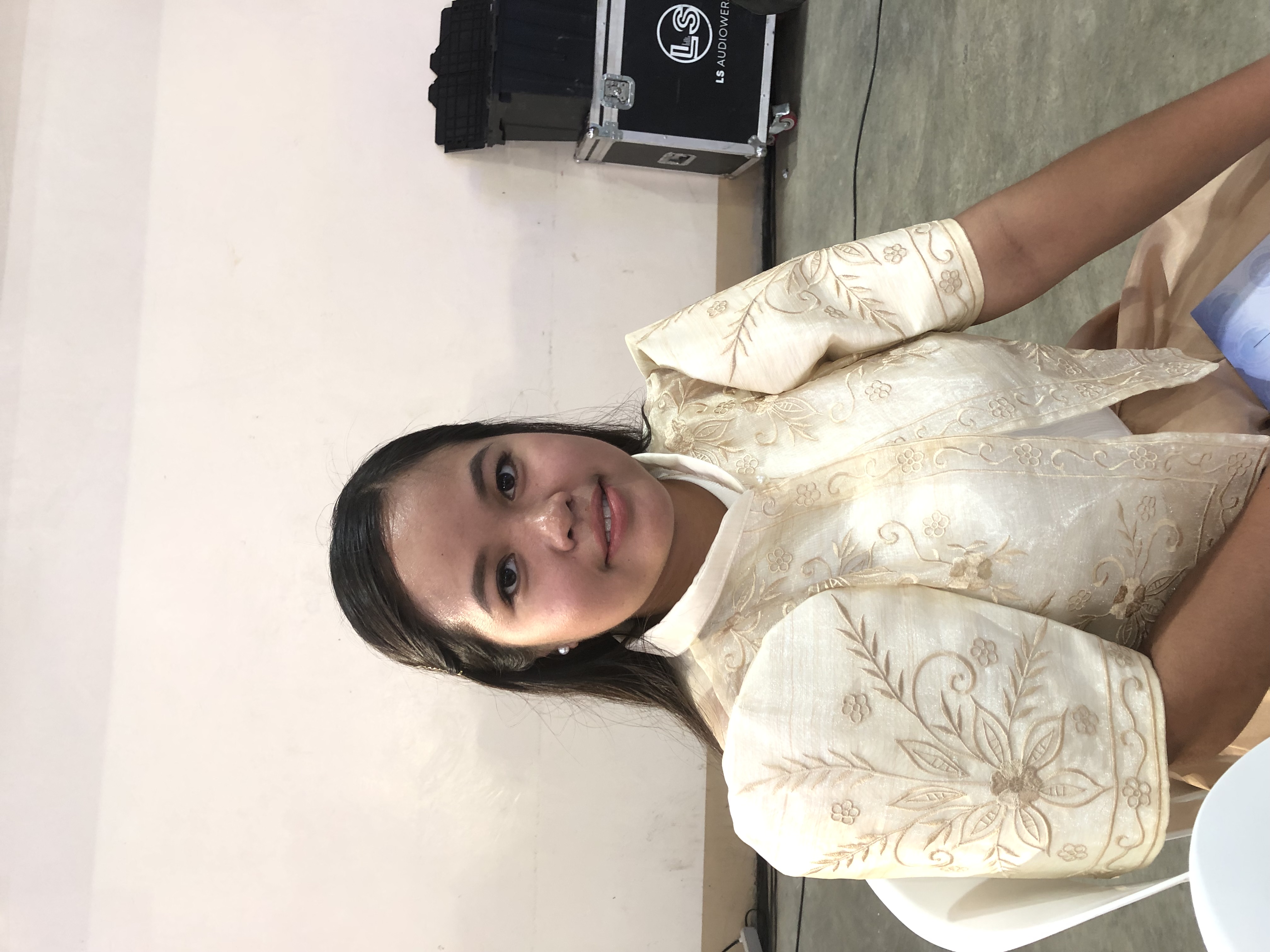 Bordios M.'s profile photo