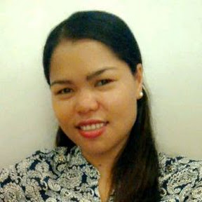 Archielou M.'s profile photo