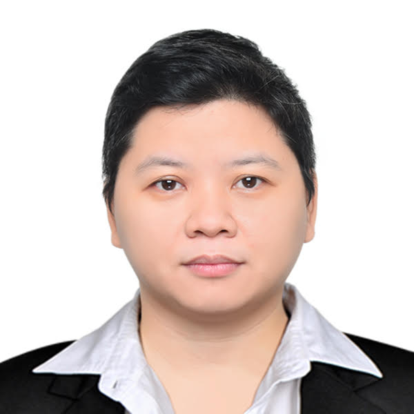 Alexis M.'s profile photo