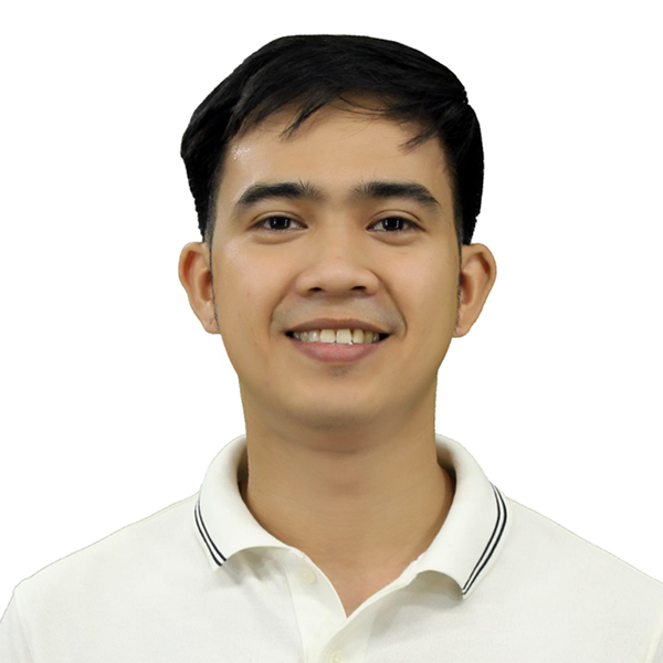 Rolen D.'s profile photo