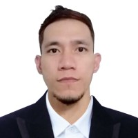 Gerald P.'s profile photo