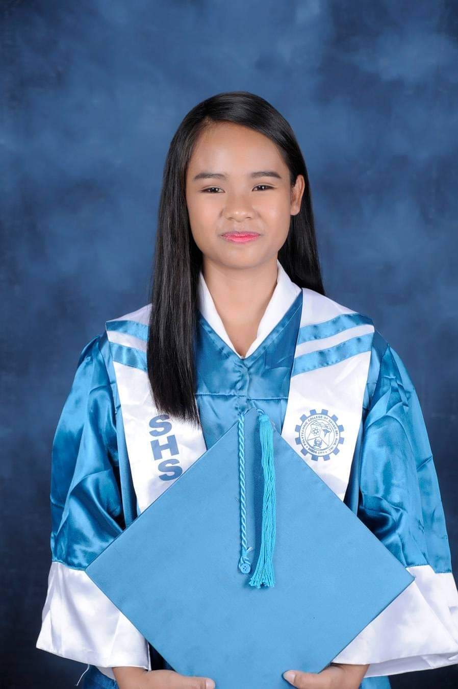 Ivy Joy C.'s profile photo