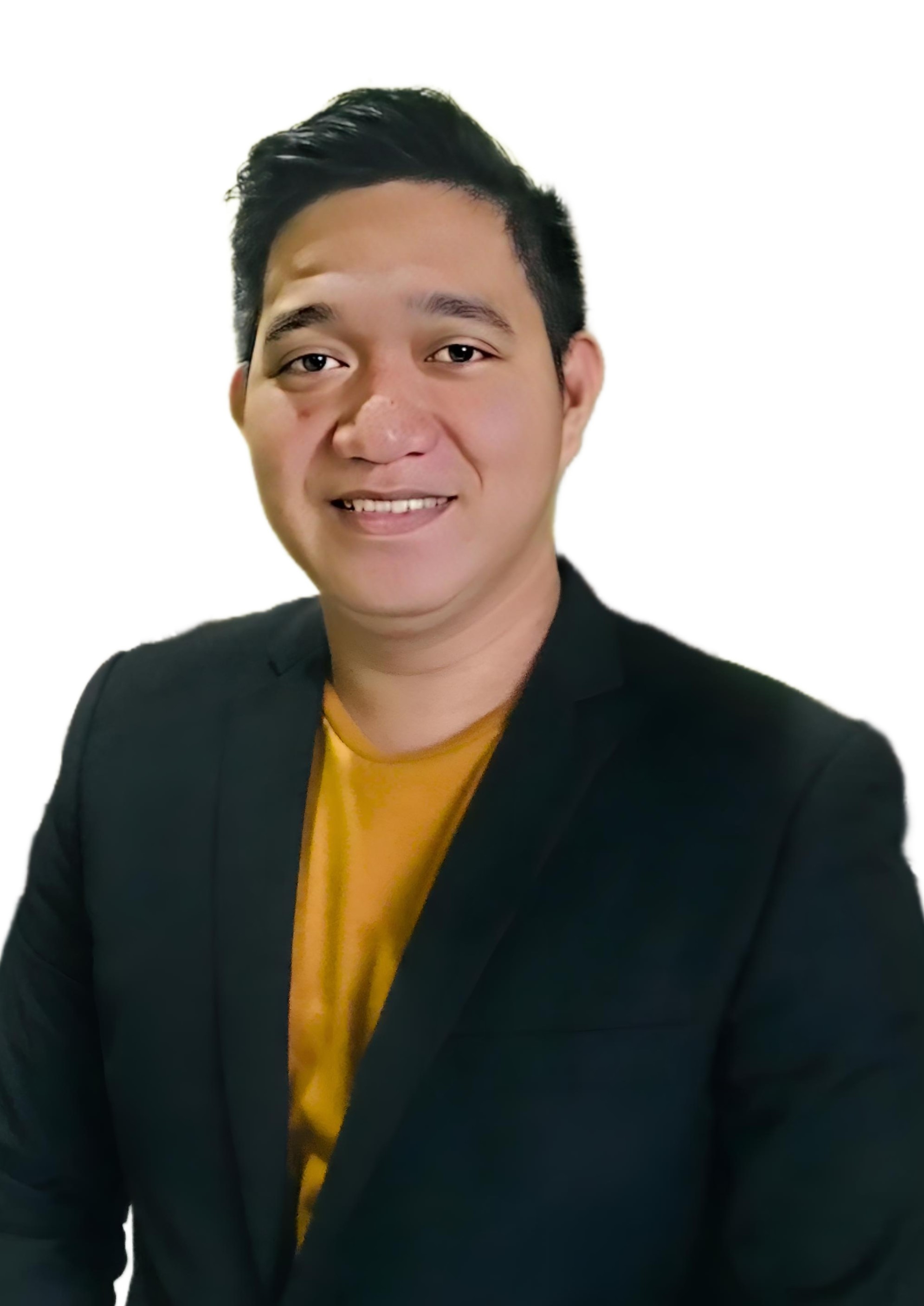 John Paulo S.'s profile photo