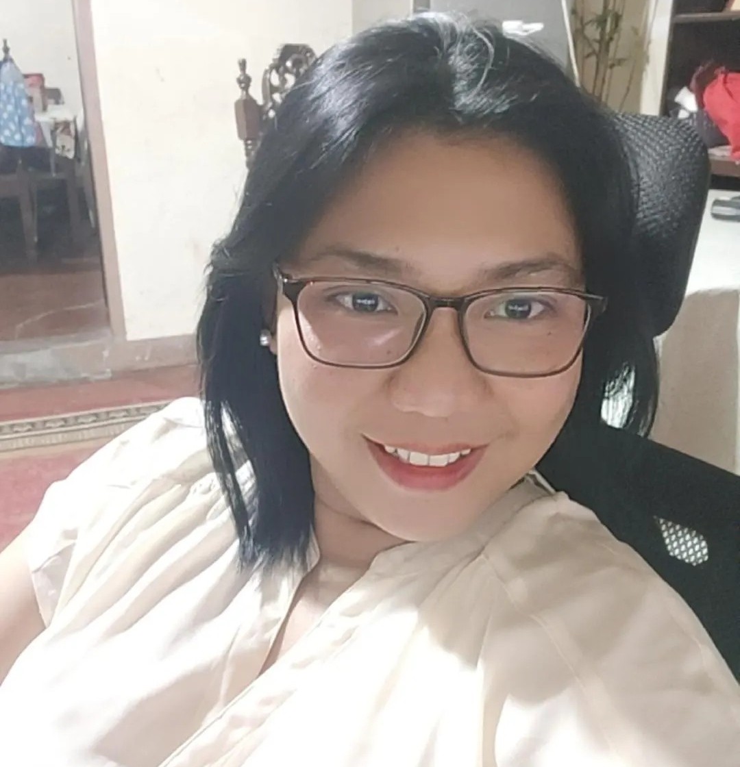 Cherish Kaye S.'s profile photo