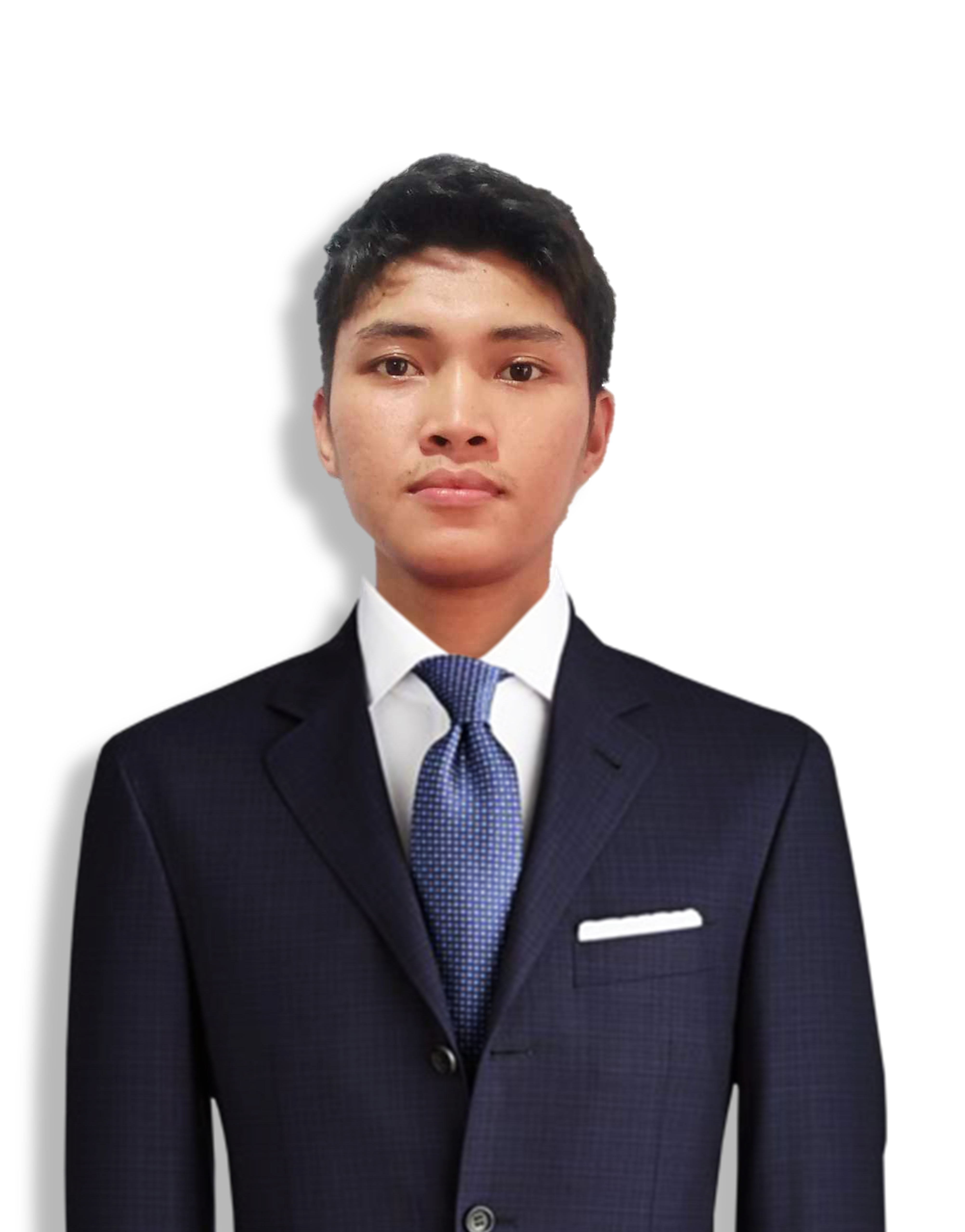Jholyvier N.'s profile photo