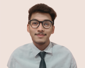 Steven S.'s profile photo