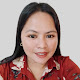 Merly Marie M.'s profile photo
