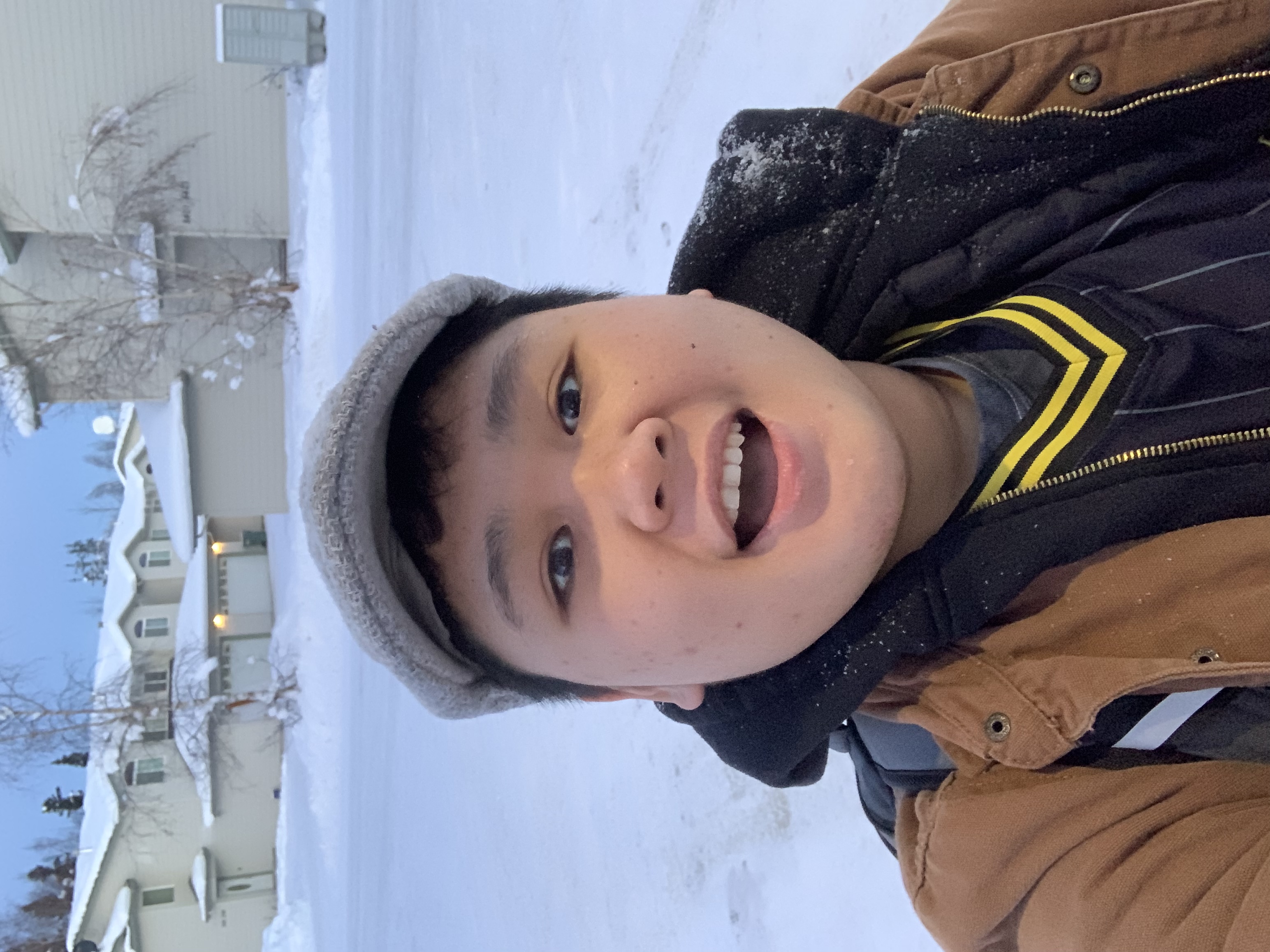 Mirashelle L.'s profile photo