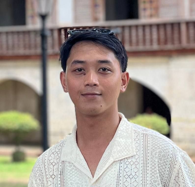 Xavier B.'s profile photo
