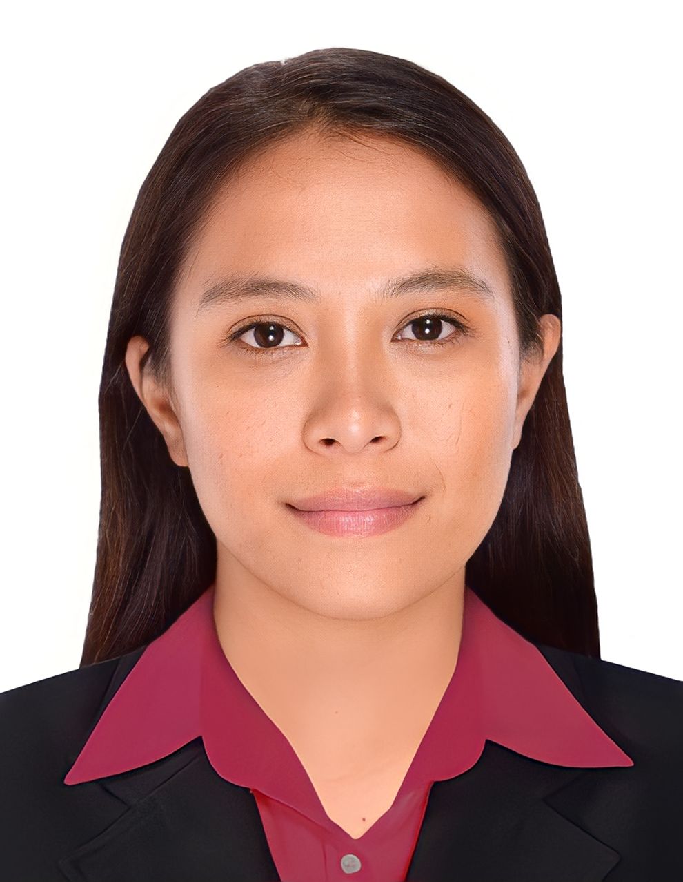 Ezequila C.'s profile photo