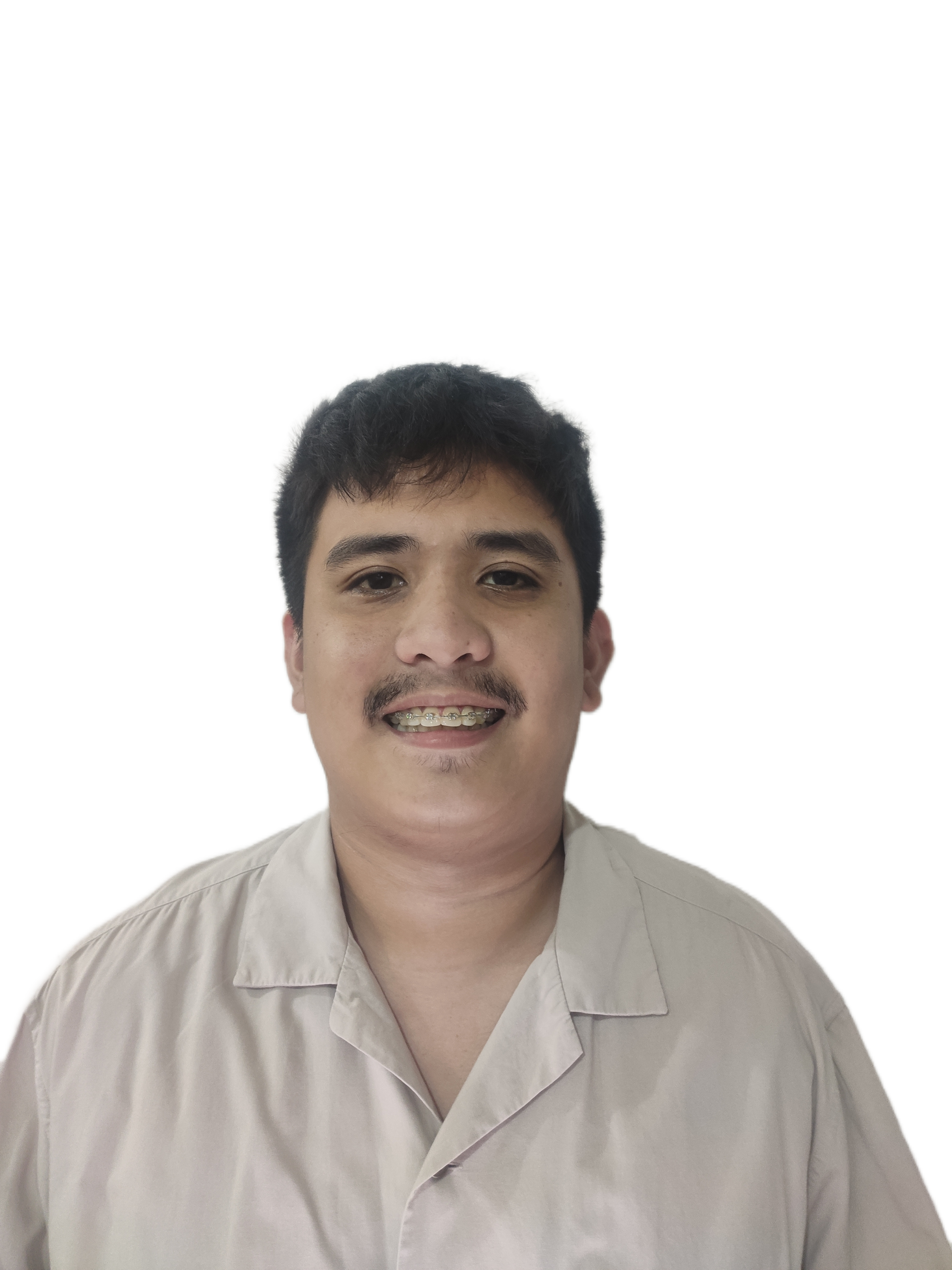 Joshua Adrian C.'s profile photo