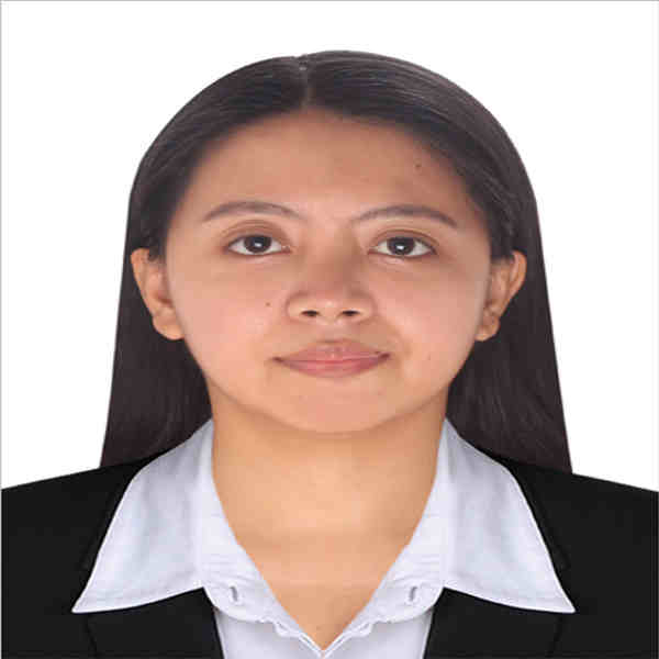 Sharlyn G.'s profile photo