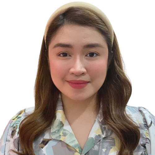Trisha A.'s profile photo
