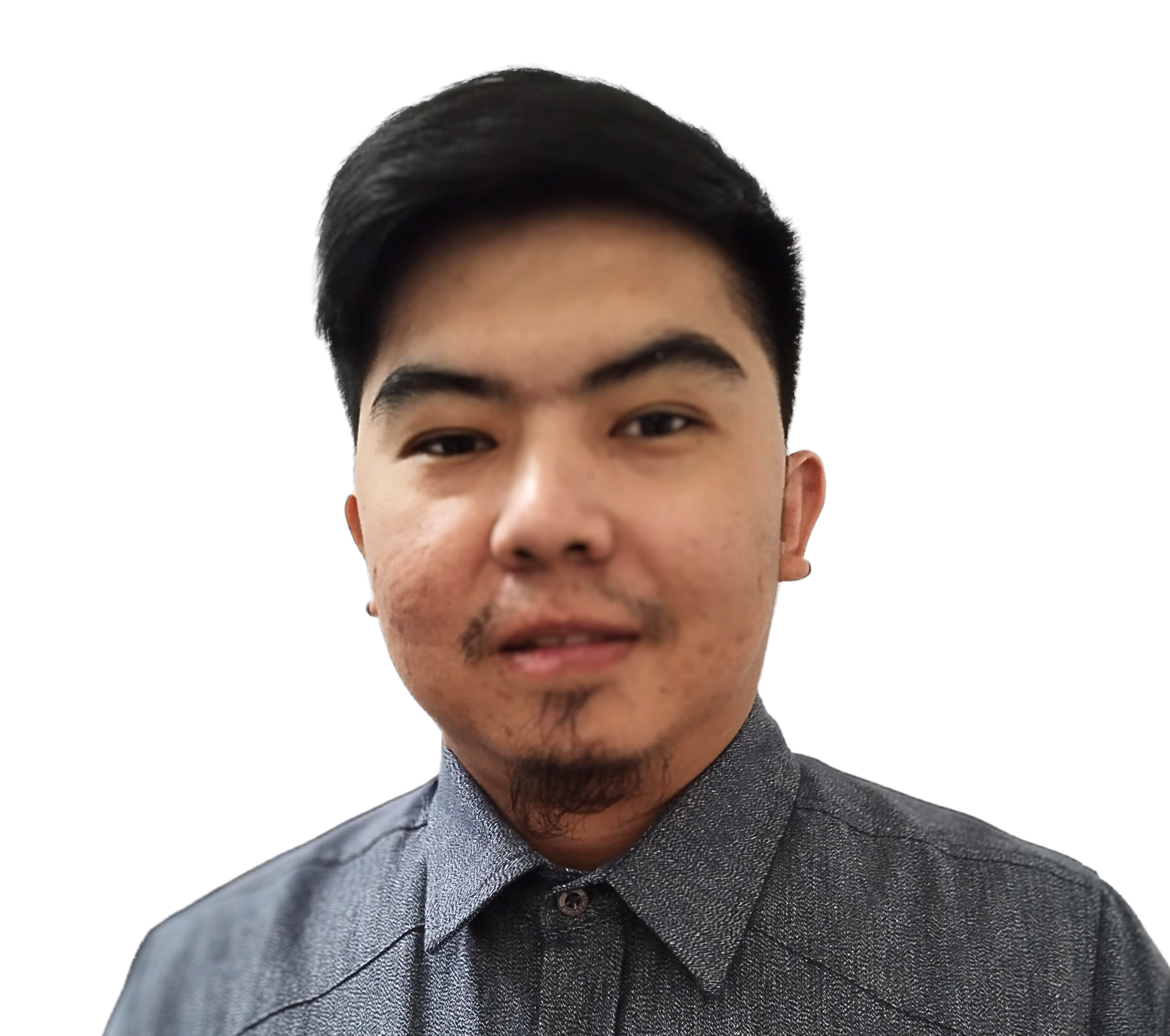 Robert Jason E.'s profile photo